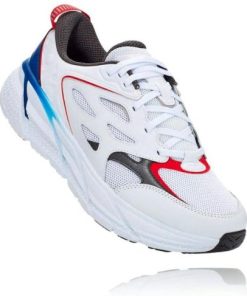 Stonesun.shop5955ea3672 1