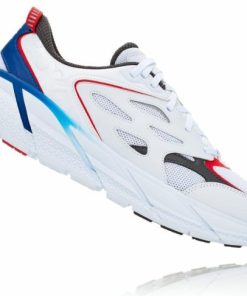 Stonesun.shop5955ea3672 2