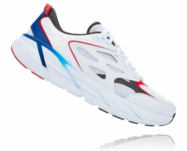 Stonesun.shop5955ea3672 2