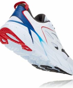 Stonesun.shop5955ea3672 3