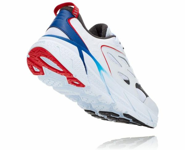 Stonesun.shop5955ea3672 3