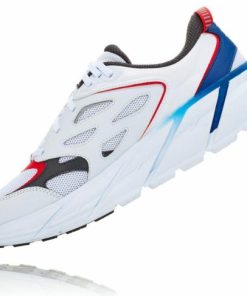 Stonesun.shop5955ea3672 4