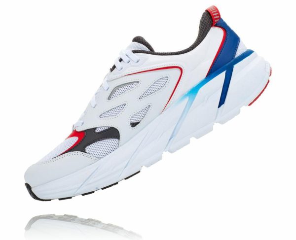 Stonesun.shop5955ea3672 4