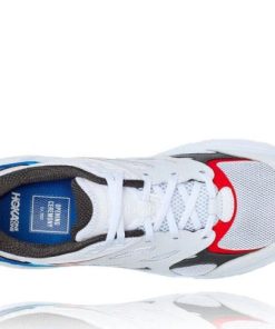 Stonesun.shop5955ea3672 5