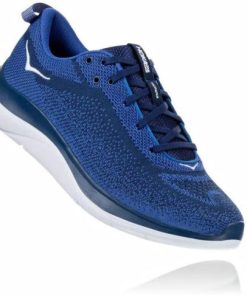 Stonesun.shop5a27000c78 1