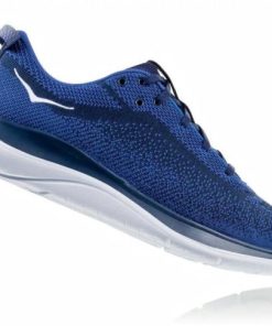 Stonesun.shop5a27000c78 2