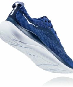 Stonesun.shop5a27000c78 3