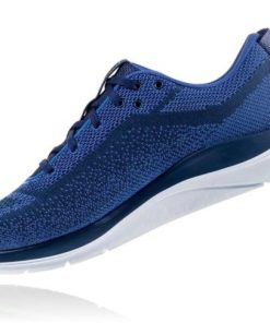 Stonesun.shop5a27000c78 4