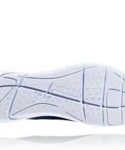 Stonesun.shop5a27000c78 5