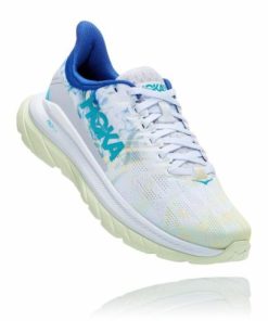 Stonesun.shop5a771cbecb 1