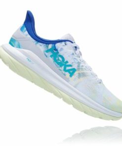 Stonesun.shop5a771cbecb 2