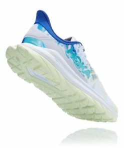 Stonesun.shop5a771cbecb 3