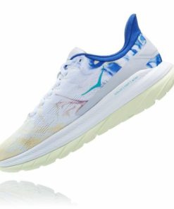 Stonesun.shop5a771cbecb 4