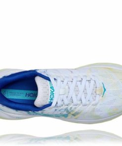 Stonesun.shop5a771cbecb 5