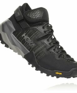 Stonesun.shop5b37e4c492 1