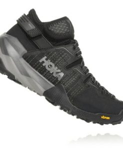 Stonesun.shop5b37e4c492 2