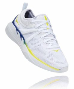 Stonesun.shop5b3e7d9e78 1