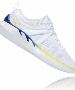 Stonesun.shop5b3e7d9e78 2