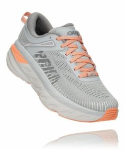 Stonesun.shop5baa4f59df 1