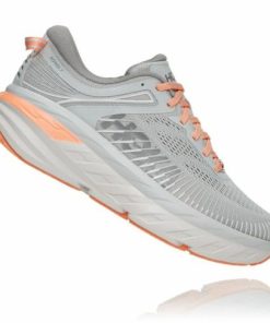 Stonesun.shop5baa4f59df 2