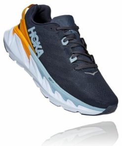 Stonesun.shop5c01ac05ae 1