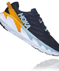 Stonesun.shop5c01ac05ae 2