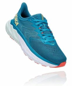 Stonesun.shop5c68a3ce13 1