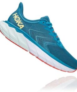 Stonesun.shop5c68a3ce13 2