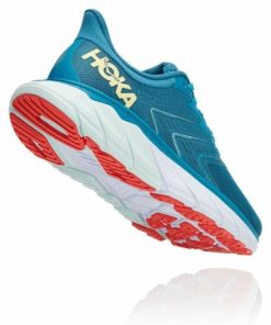 Stonesun.shop5c68a3ce13 3