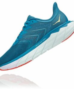 Stonesun.shop5c68a3ce13 4