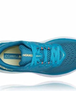 Stonesun.shop5c68a3ce13 5