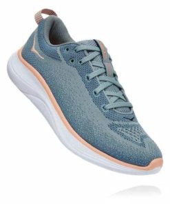 Stonesun.shop5c84164432 1