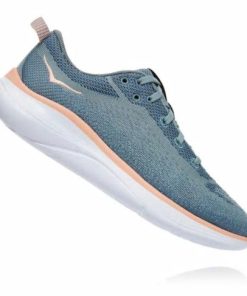 Stonesun.shop5c84164432 2