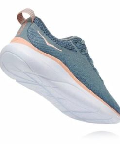 Stonesun.shop5c84164432 3