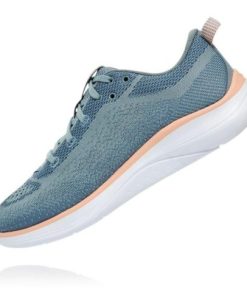 Stonesun.shop5c84164432 4