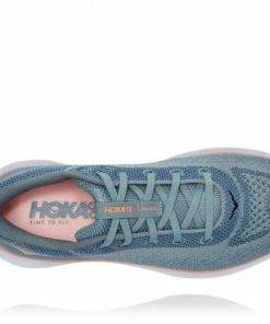 Stonesun.shop5c84164432 5