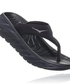 Stonesun.shop5c9d4ca997 1