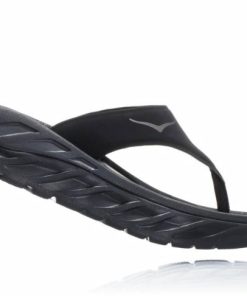 Stonesun.shop5c9d4ca997 2