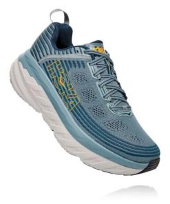 Stonesun.shop5cec4bc55a 1