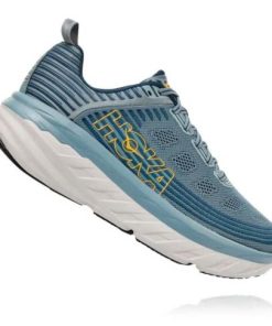 Stonesun.shop5cec4bc55a 2