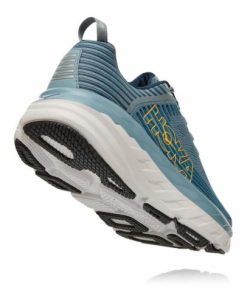 Stonesun.shop5cec4bc55a 3