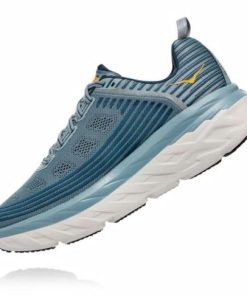 Stonesun.shop5cec4bc55a 4