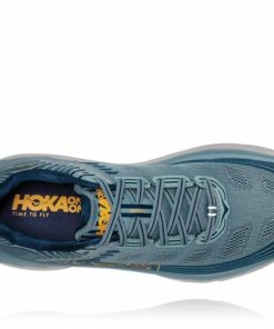 Stonesun.shop5cec4bc55a 5