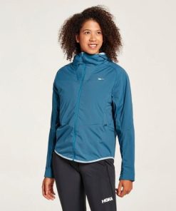 Stonesun.shop5dbff99092 1