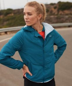 Stonesun.shop5dbff99092 2