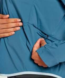 Stonesun.shop5dbff99092 4