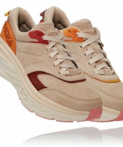 Stonesun.shop5e75400db4 1