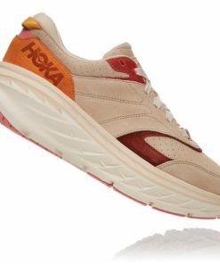 Stonesun.shop5e75400db4 2