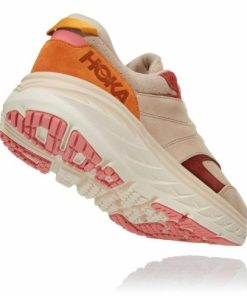 Stonesun.shop5e75400db4 3