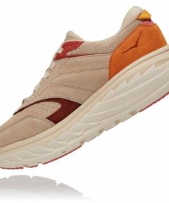 Stonesun.shop5e75400db4 4